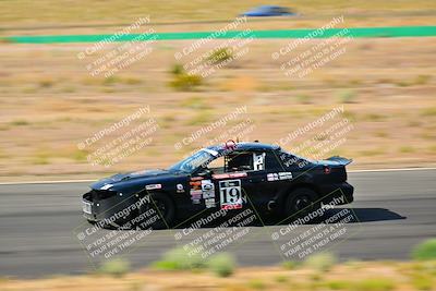 media/May-04-2025-Lucky Dog Racing (Sun) [[21629467aa]]/Turn 5 (930-10am)/